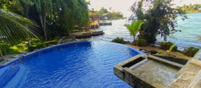 Casa Caribe Hotel